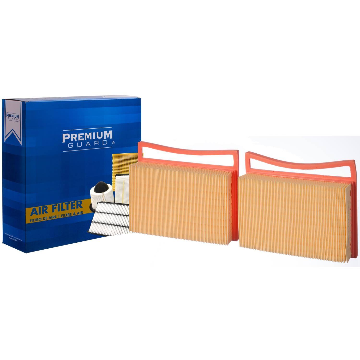 Pronto Air Filter PA5695