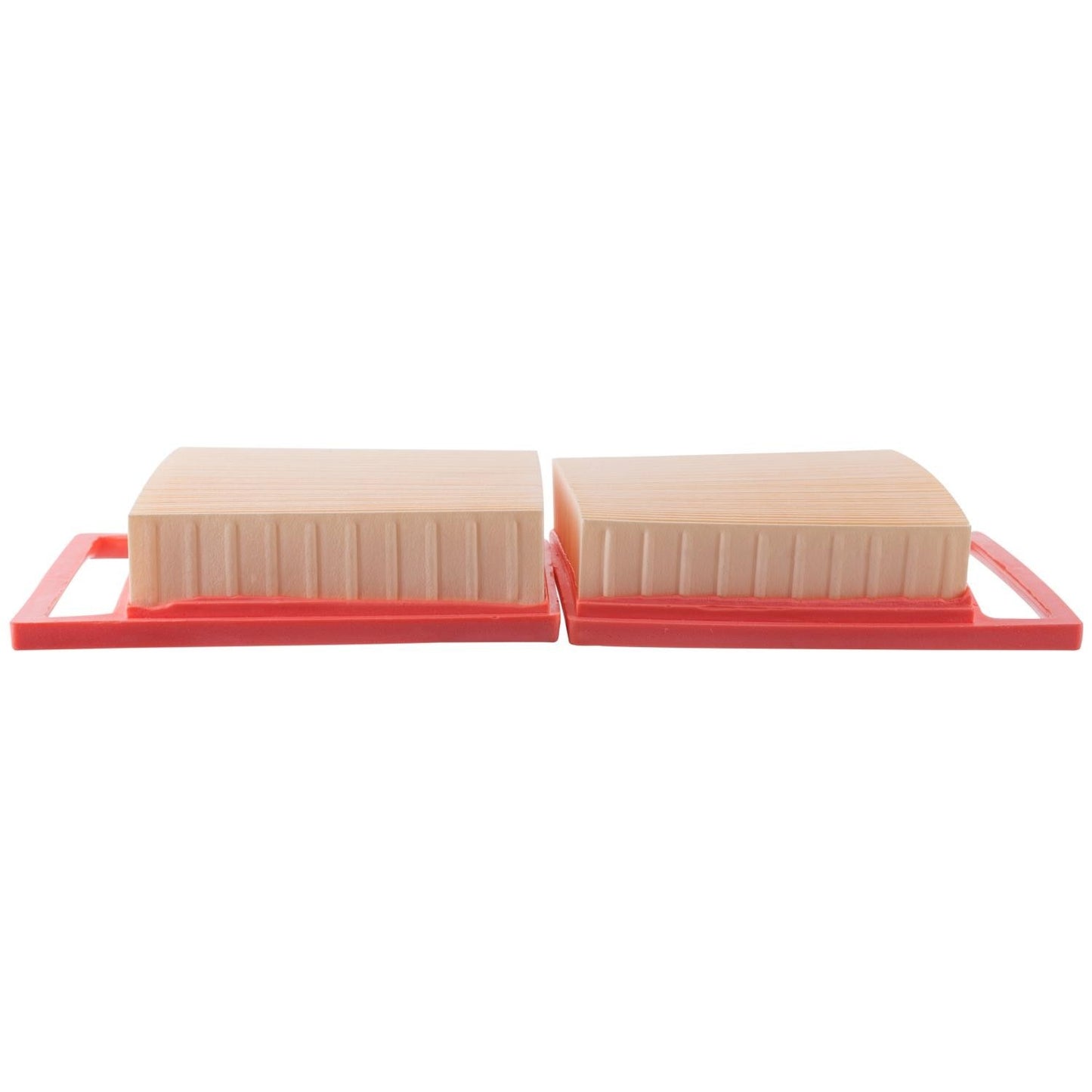 Pronto Air Filter PA5695