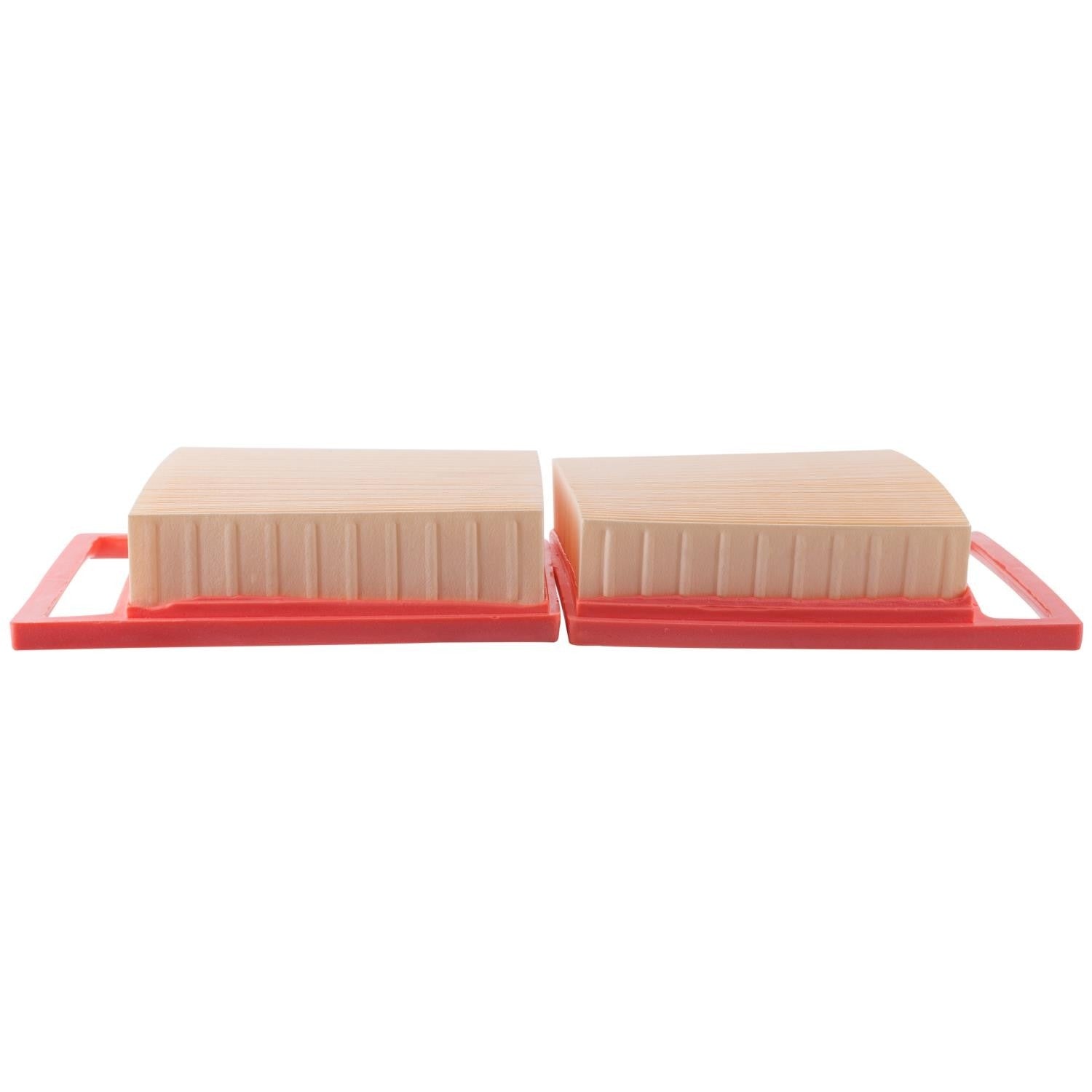 Pronto Air Filter PA5695