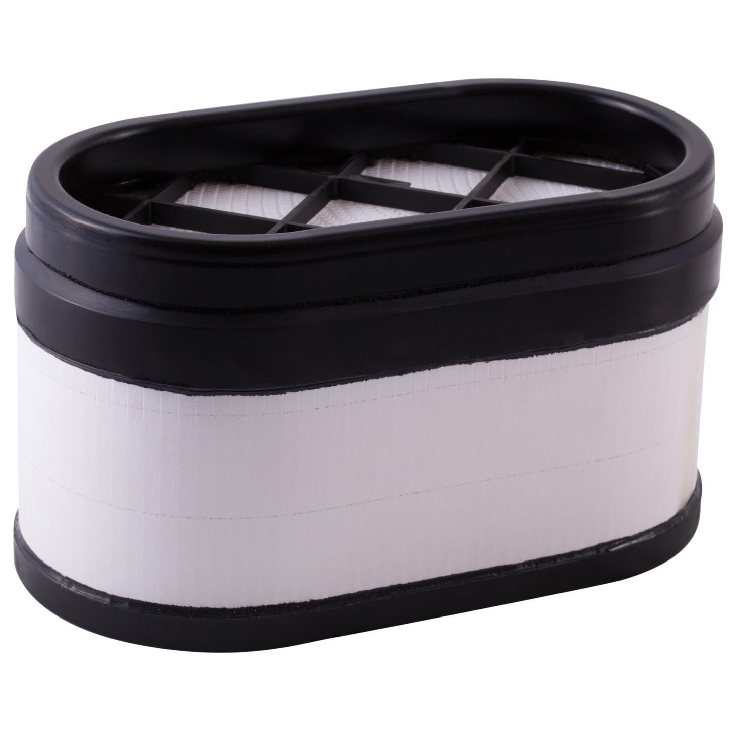 Pronto Air Filter PA5696