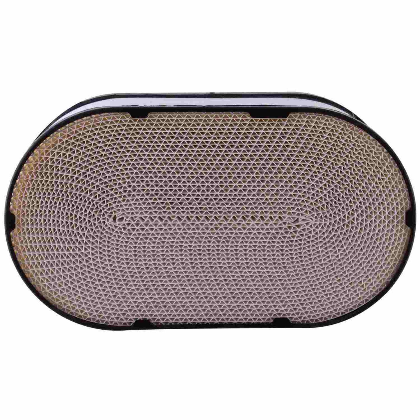 Pronto Air Filter PA5696