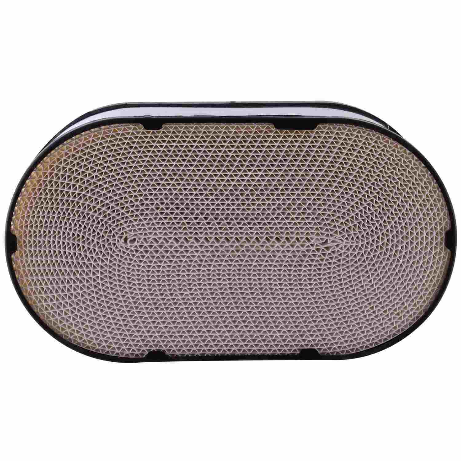 Pronto Air Filter PA5696