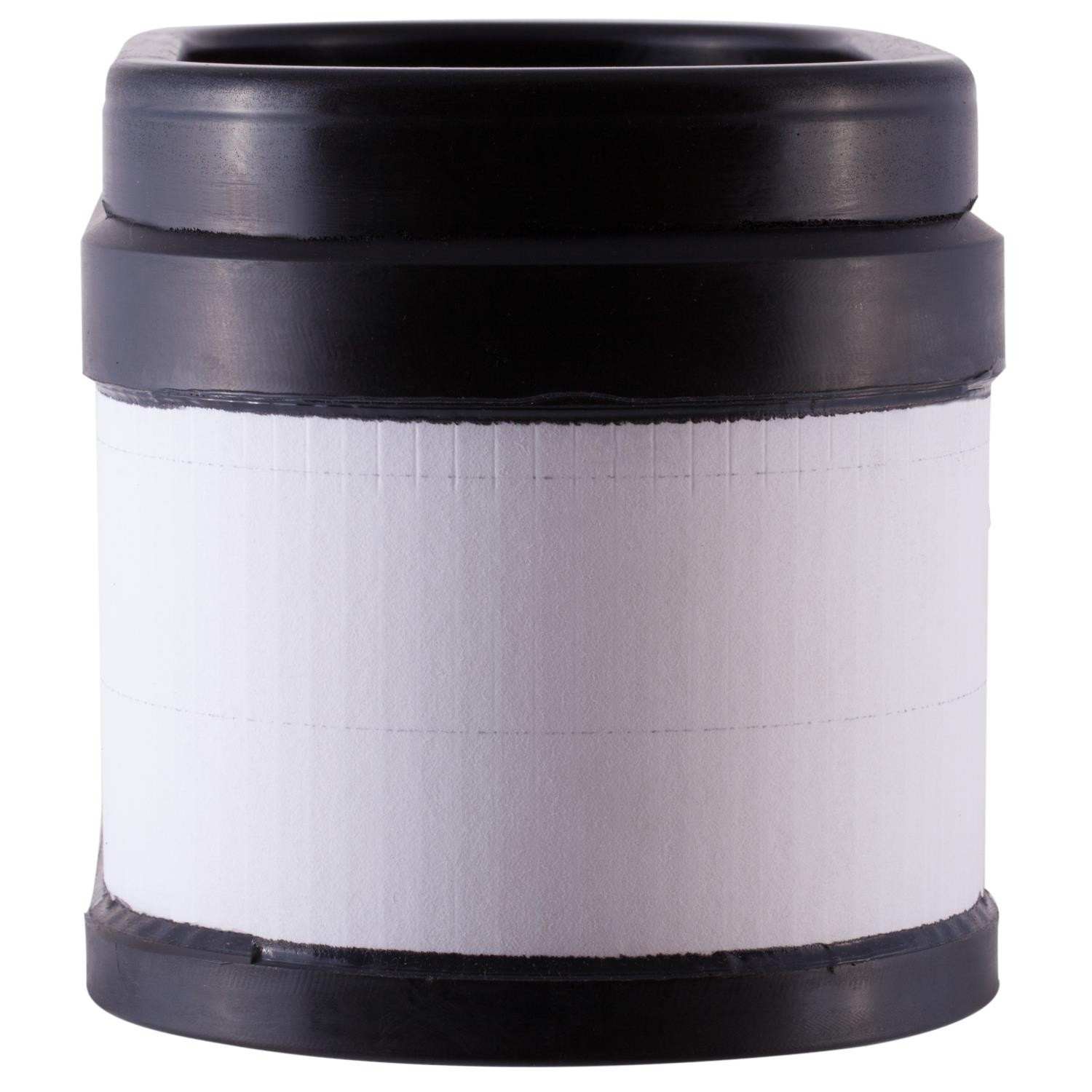 Pronto Air Filter PA5696