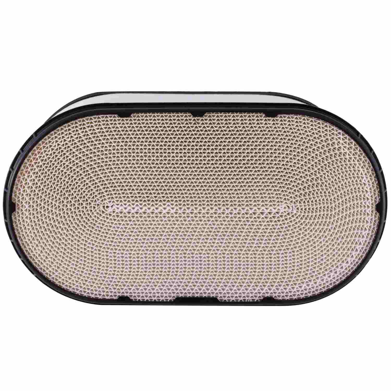 Pronto Air Filter PA5697