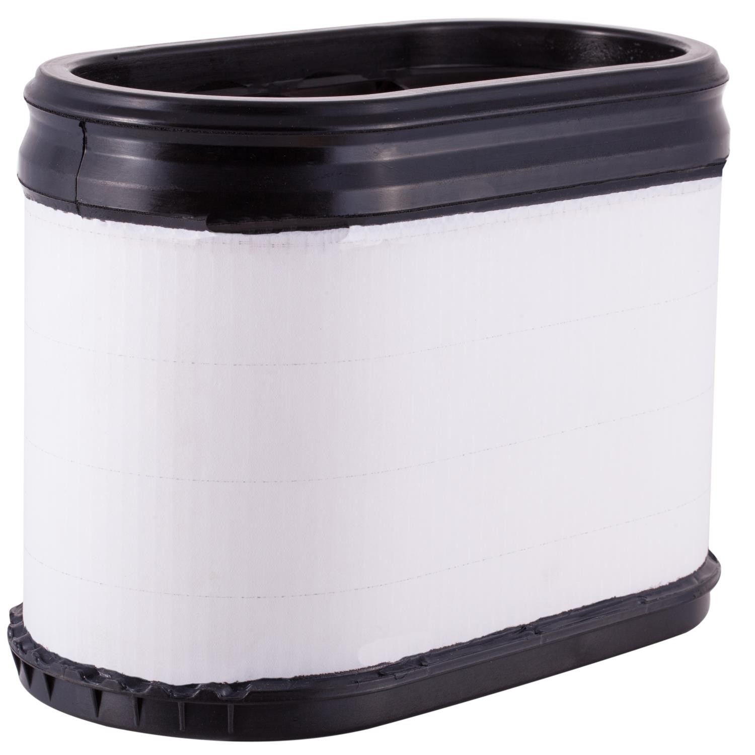 Pronto Air Filter PA5697