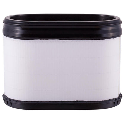 Pronto Air Filter PA5697