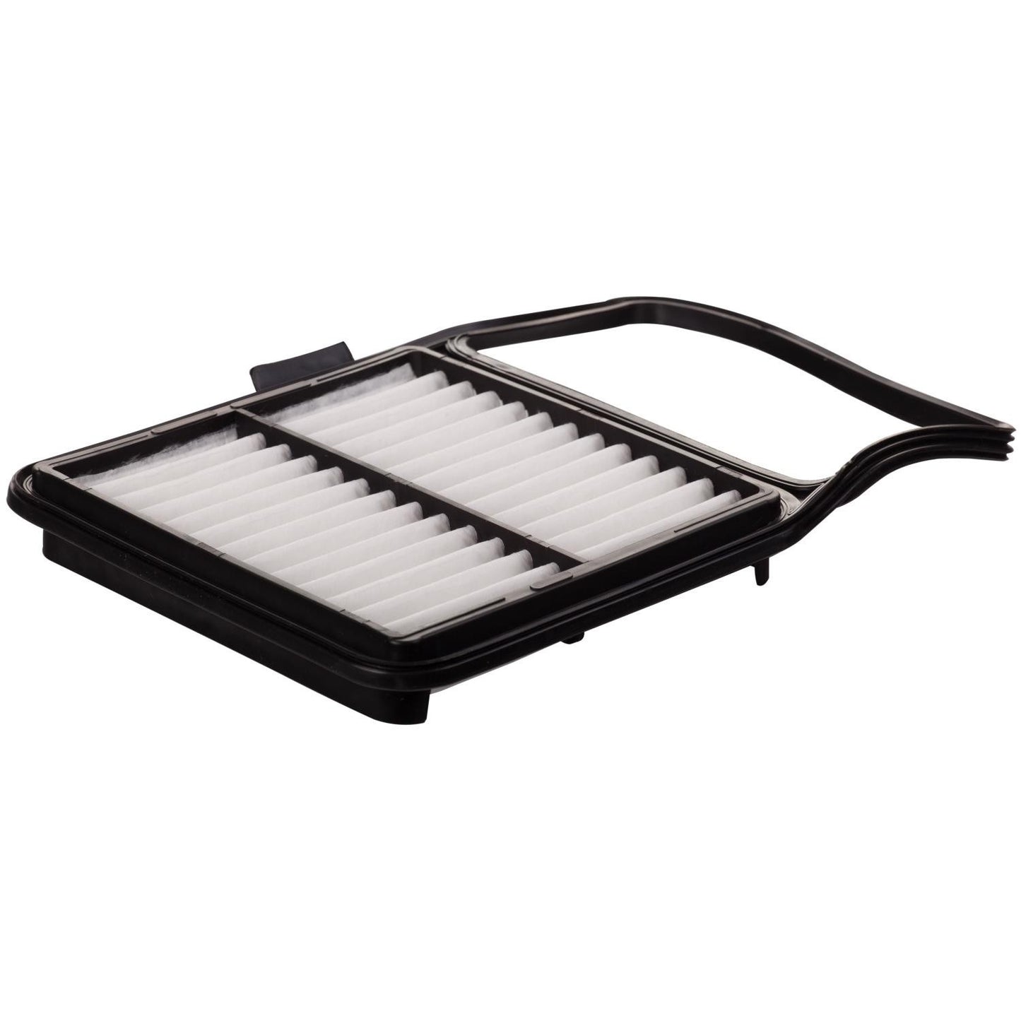 Pronto Air Filter PA5698