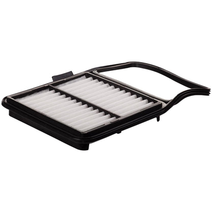 Pronto Air Filter PA5698