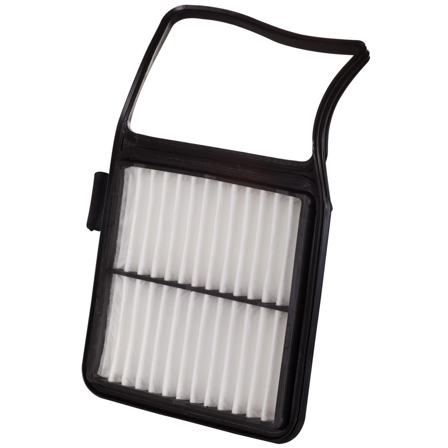 Pronto Air Filter PA5698
