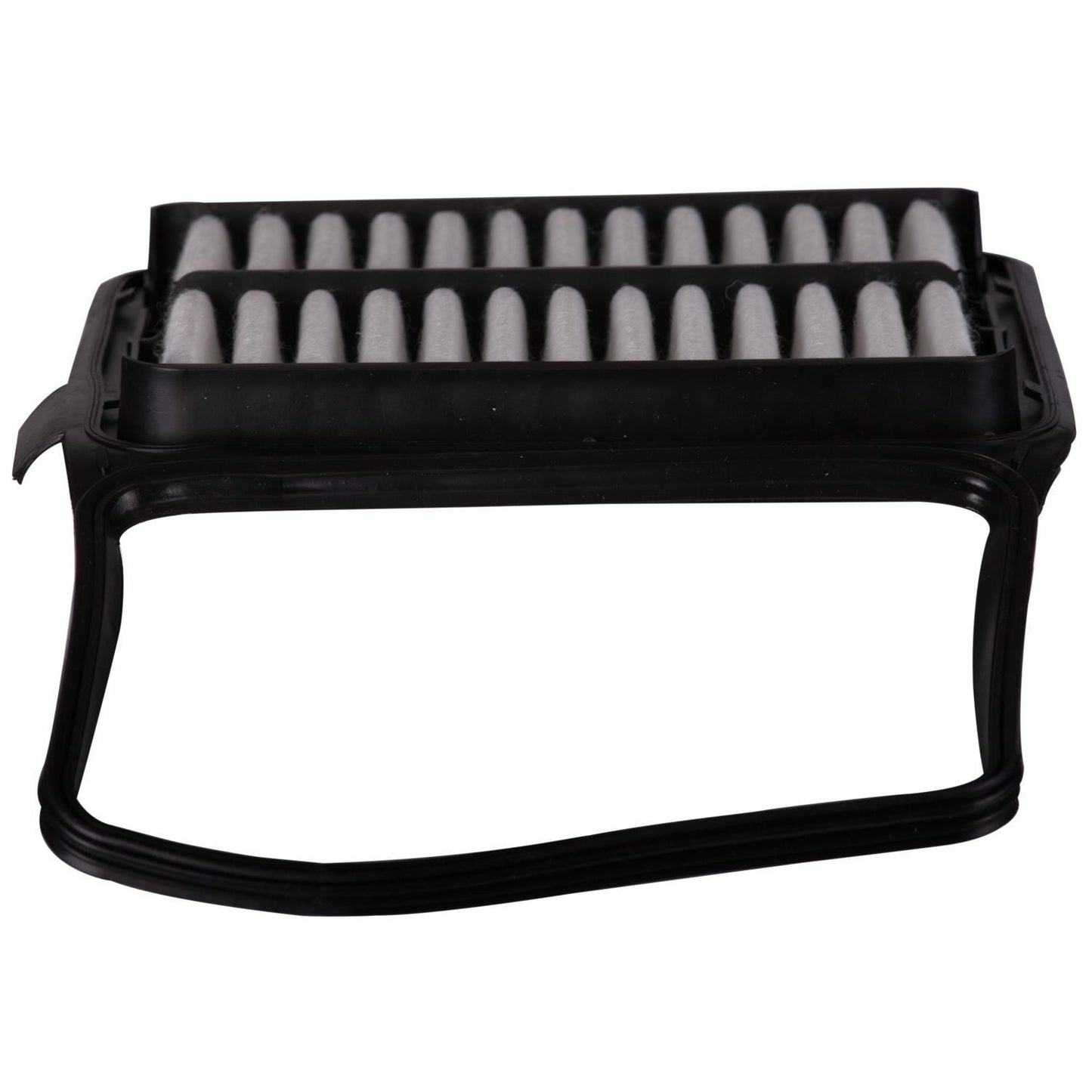 Pronto Air Filter PA5698