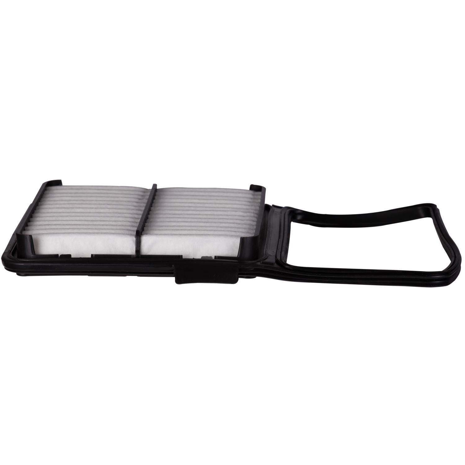 Pronto Air Filter PA5698