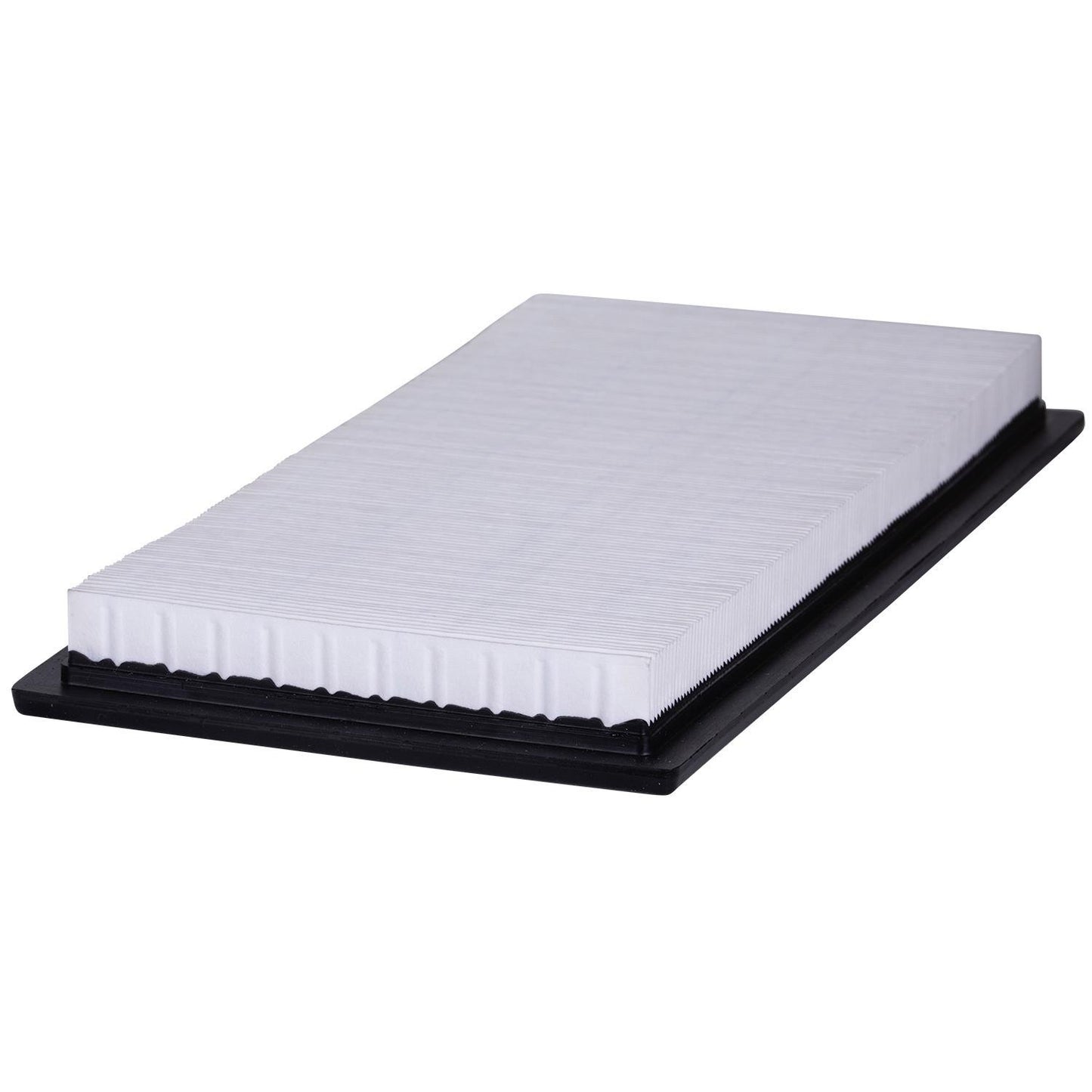 Pronto Air Filter PA5700