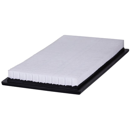 Pronto Air Filter PA5700