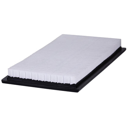 Pronto Air Filter PA5700