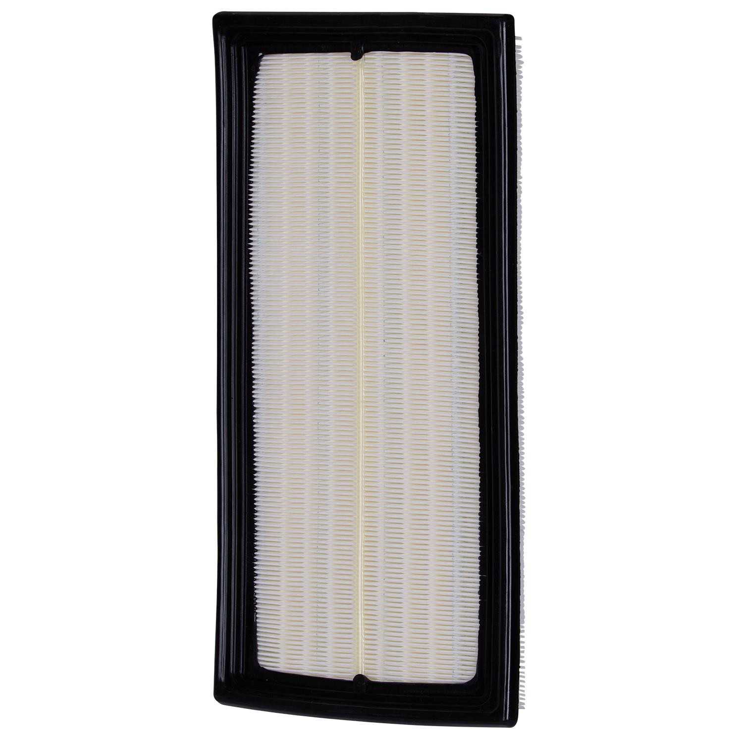 Pronto Air Filter PA5700