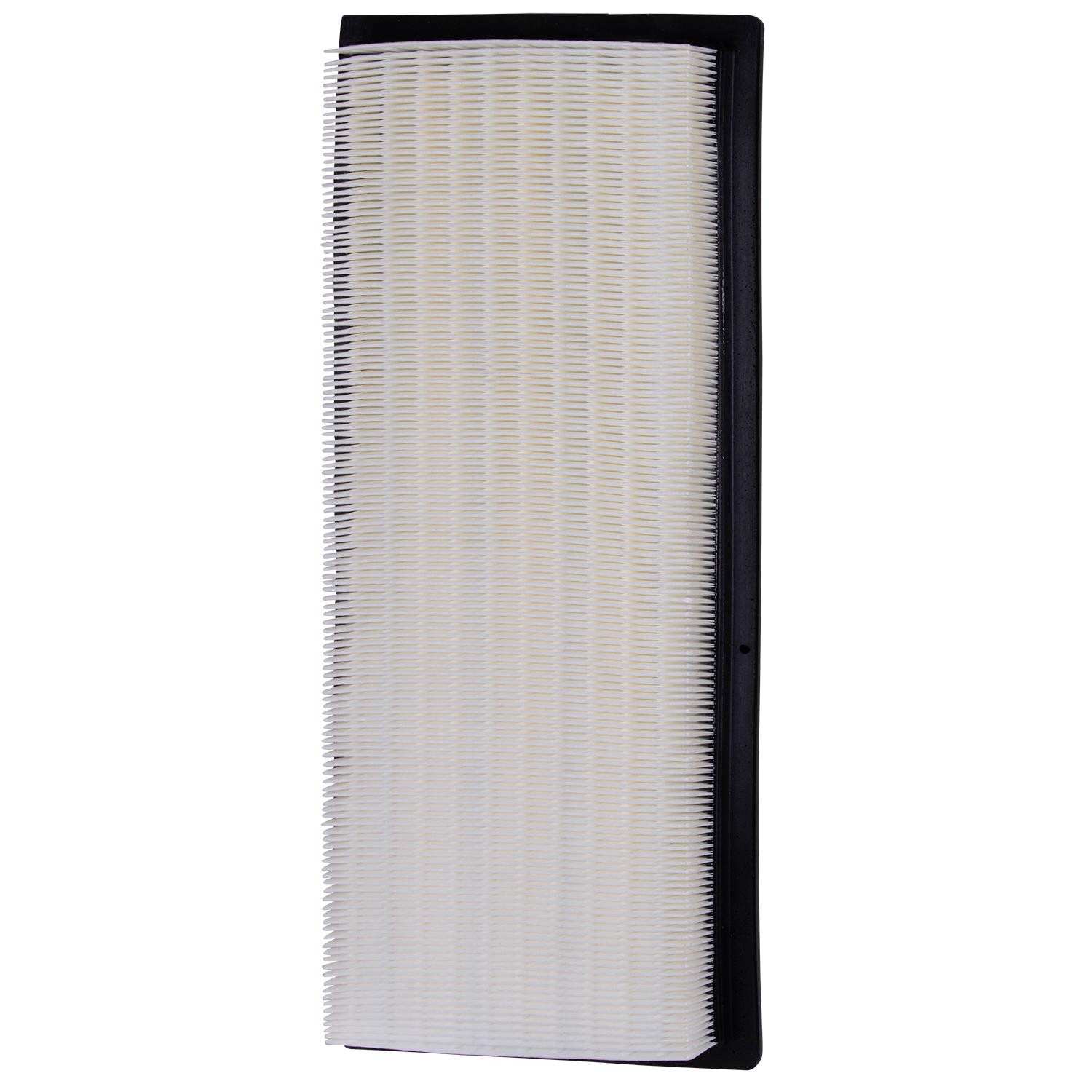 Pronto Air Filter PA5700