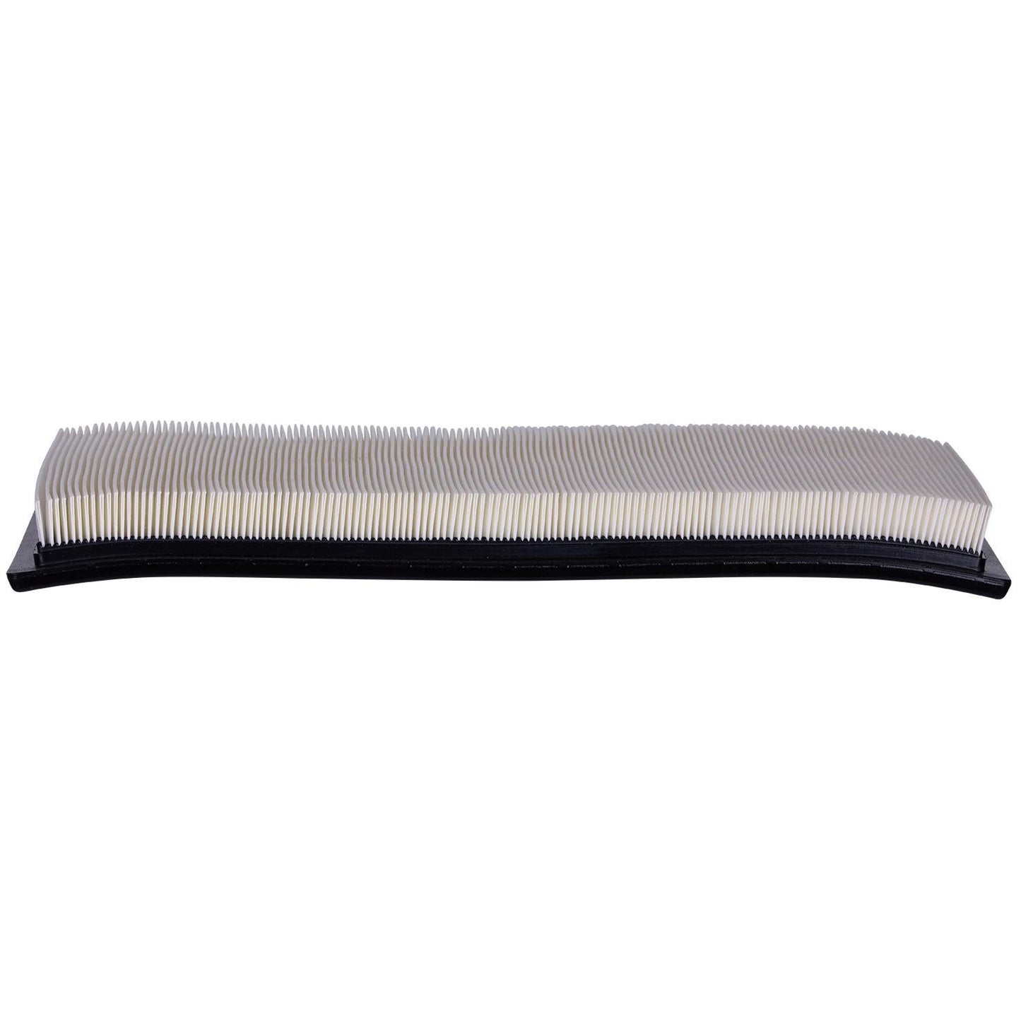 Pronto Air Filter PA5700