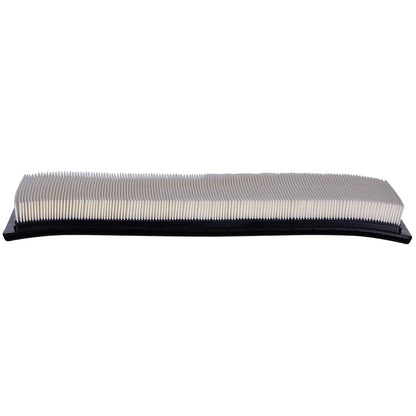 Pronto Air Filter PA5700