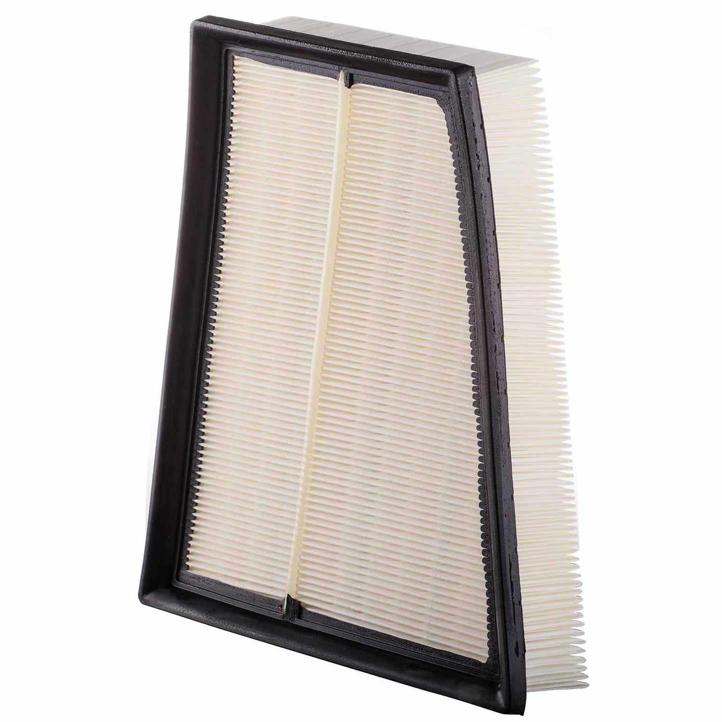 Pronto Air Filter PA5701