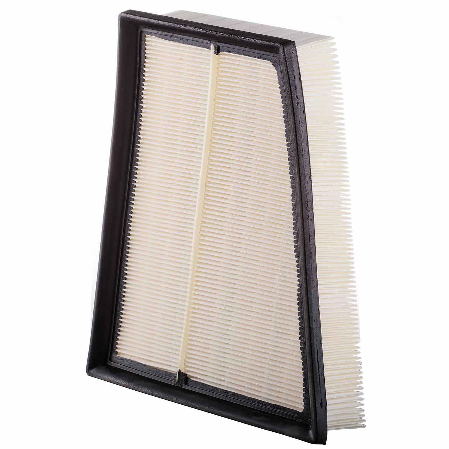 Pronto Air Filter PA5701