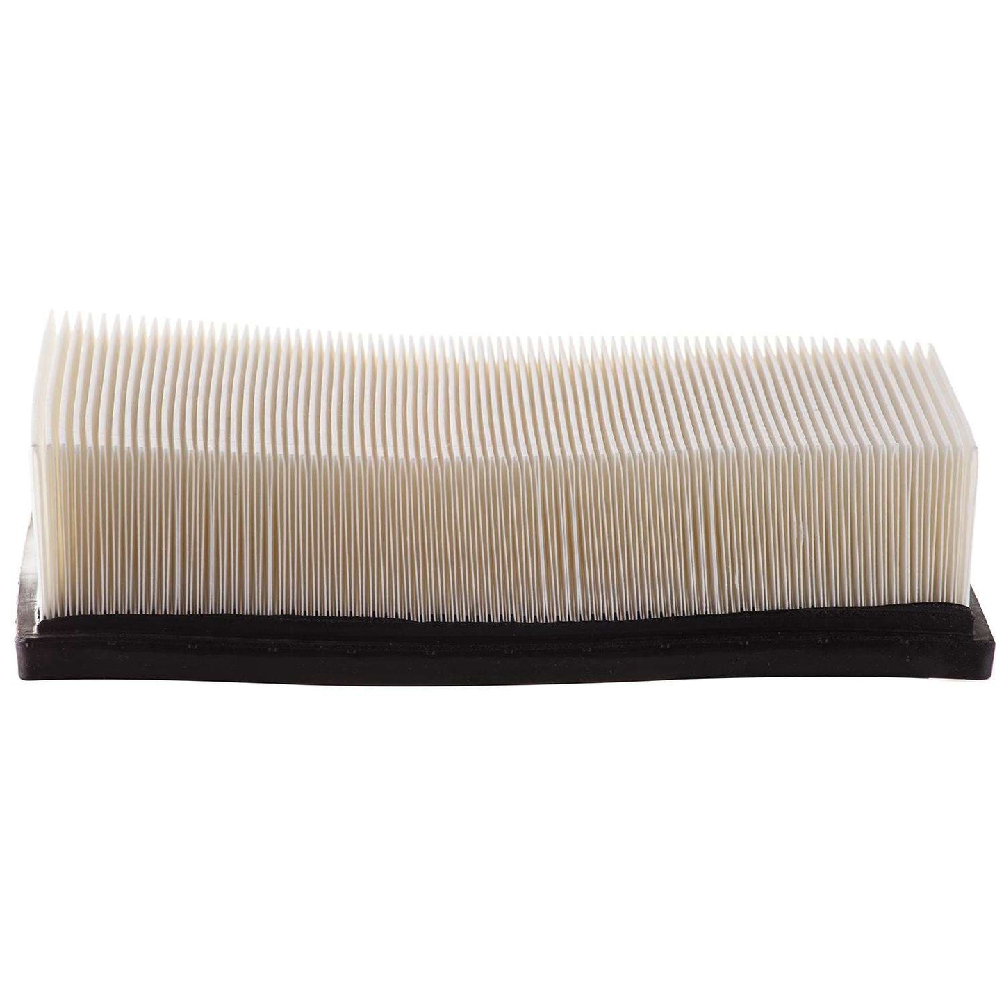 Pronto Air Filter PA5701