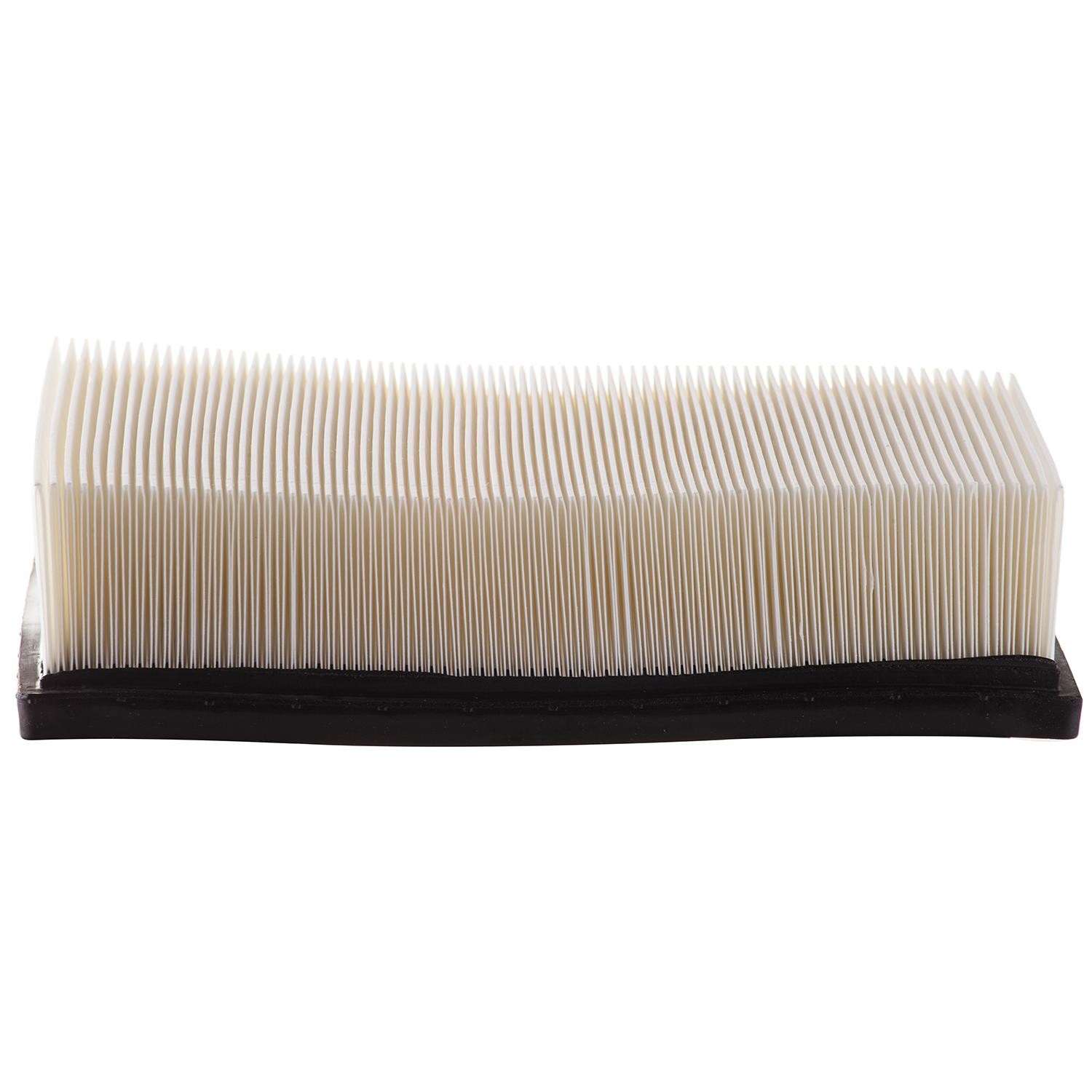 Pronto Air Filter PA5701