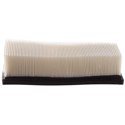Pronto Air Filter PA5701