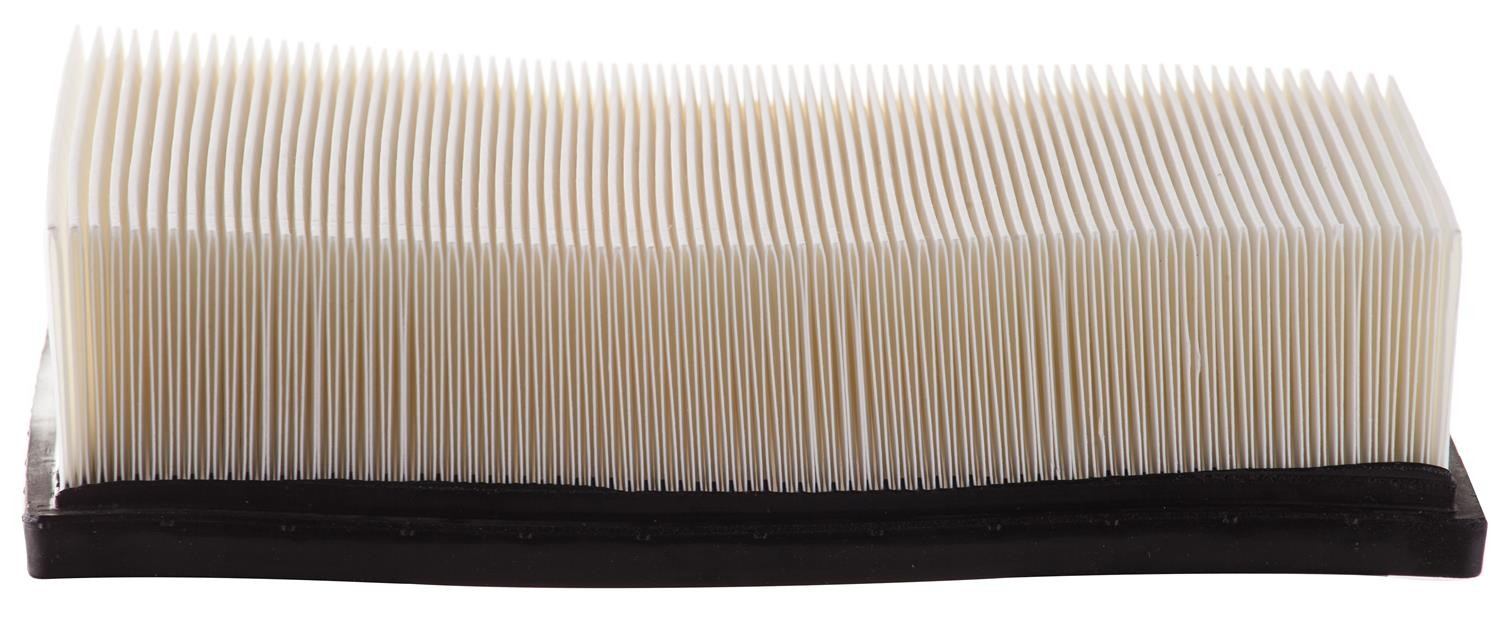 Pronto Air Filter PA5701