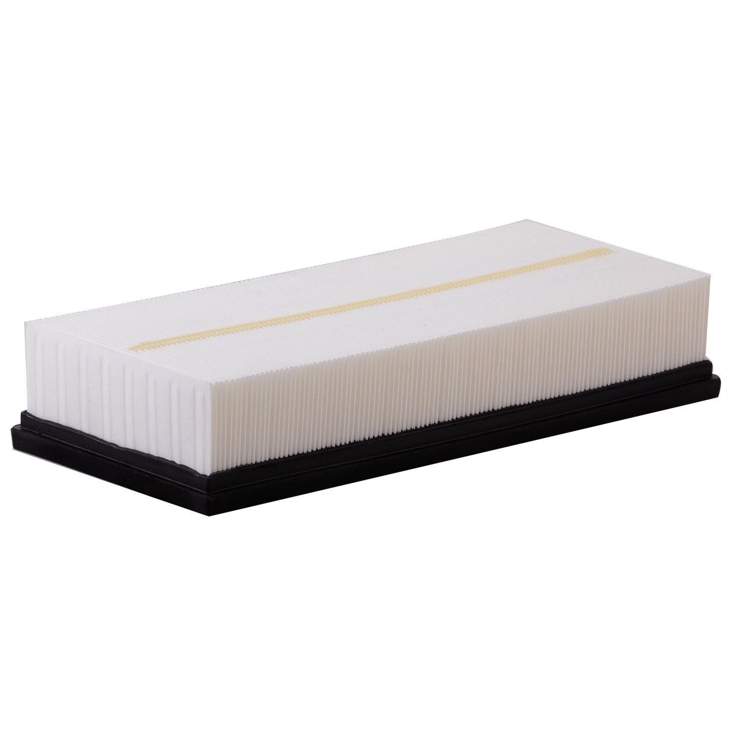 Pronto Air Filter PA5703