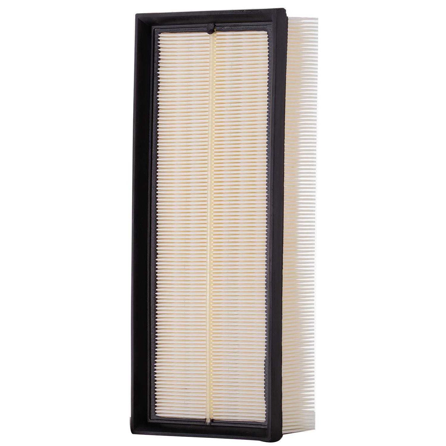 Pronto Air Filter PA5703