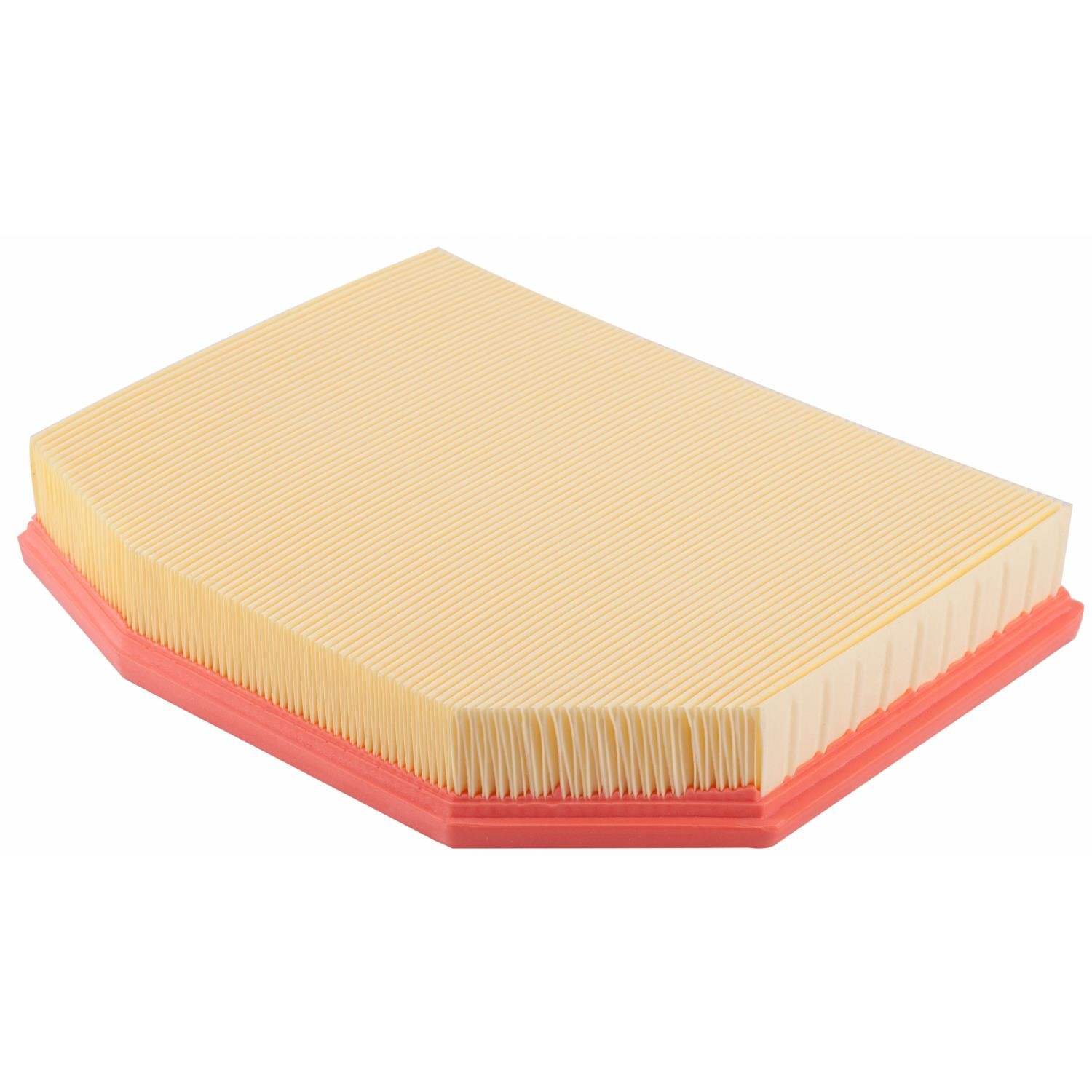 Pronto Air Filter PA5704