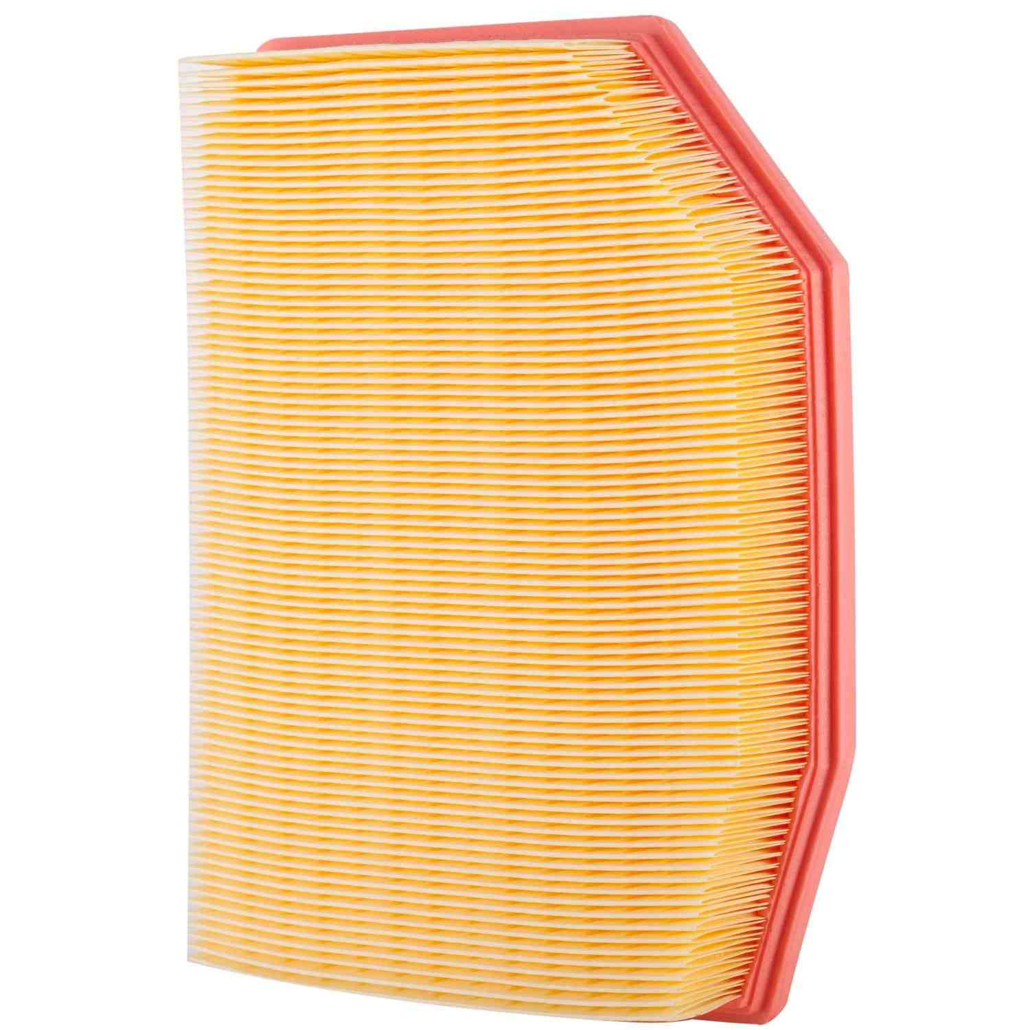 Pronto Air Filter PA5704