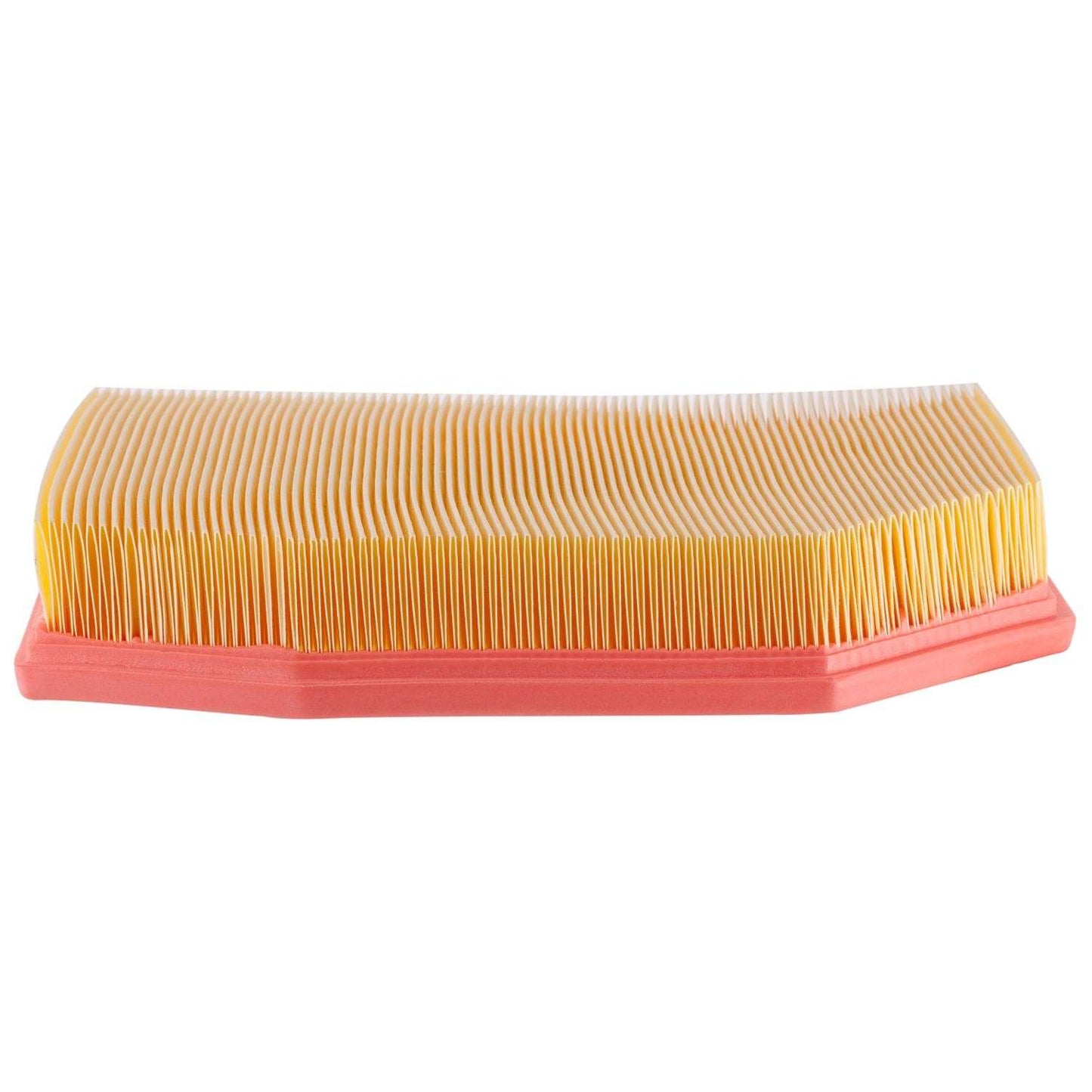 Pronto Air Filter PA5704