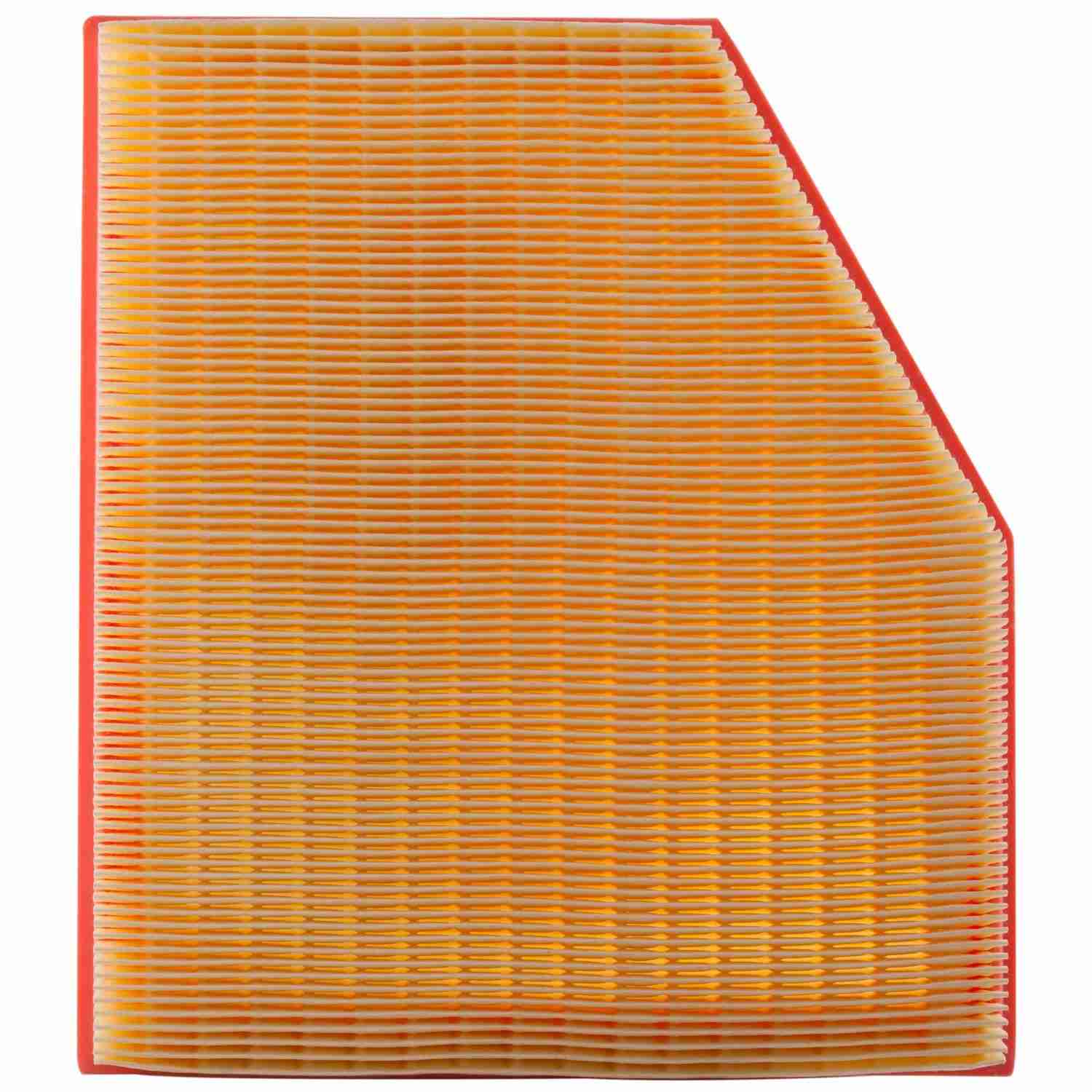 Pronto Air Filter PA5706