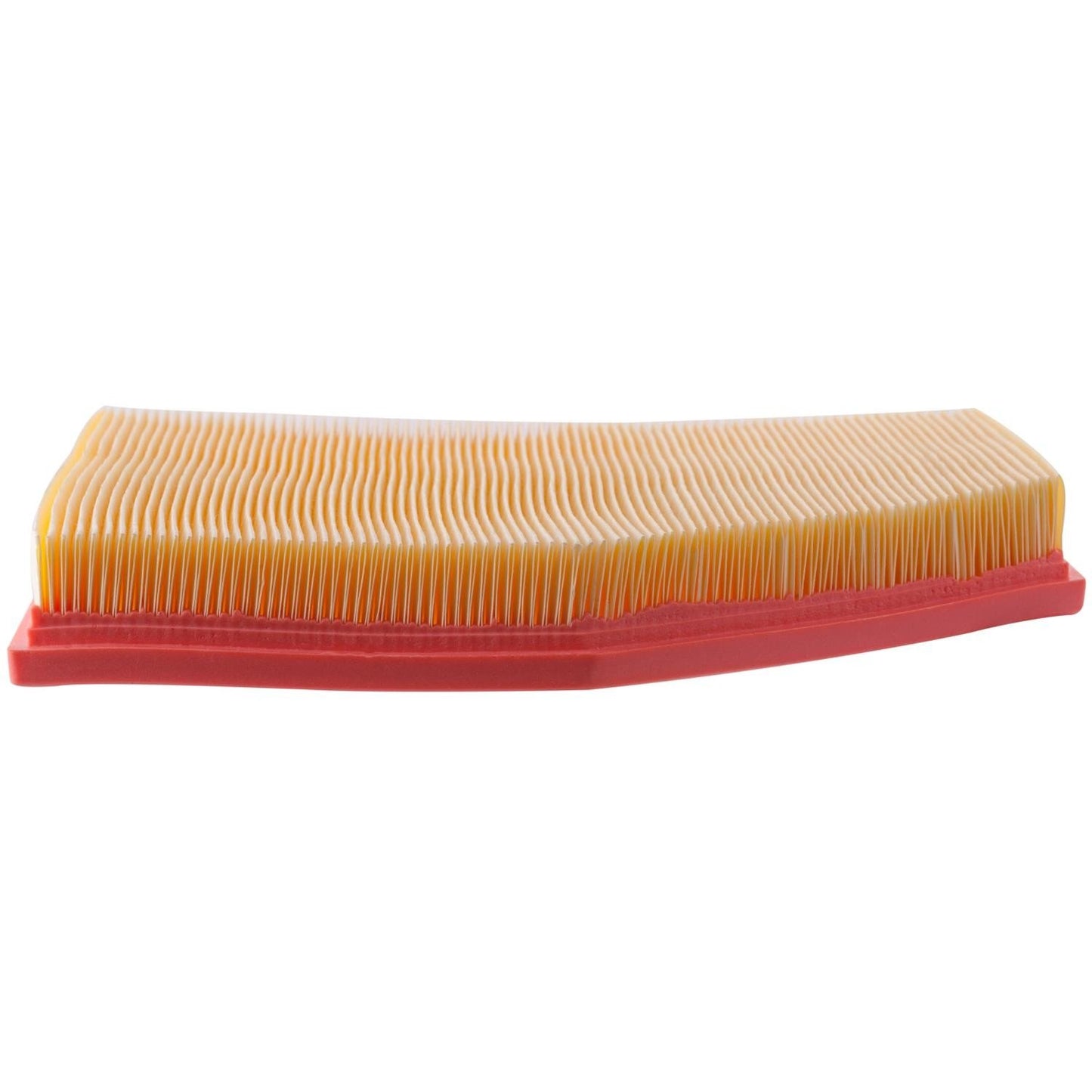 Pronto Air Filter PA5706