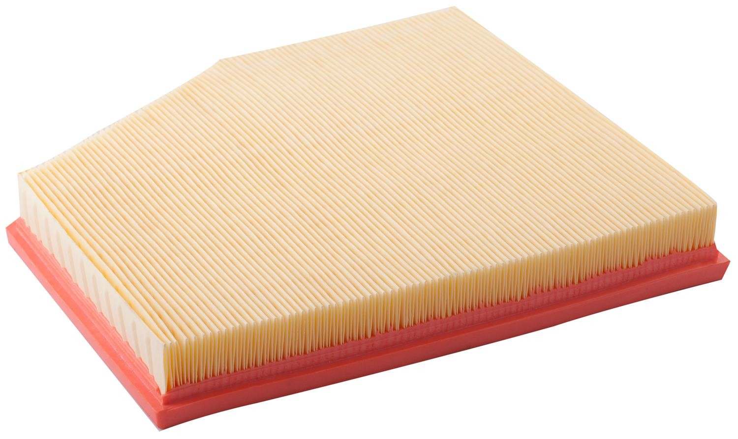 Pronto Air Filter PA5706