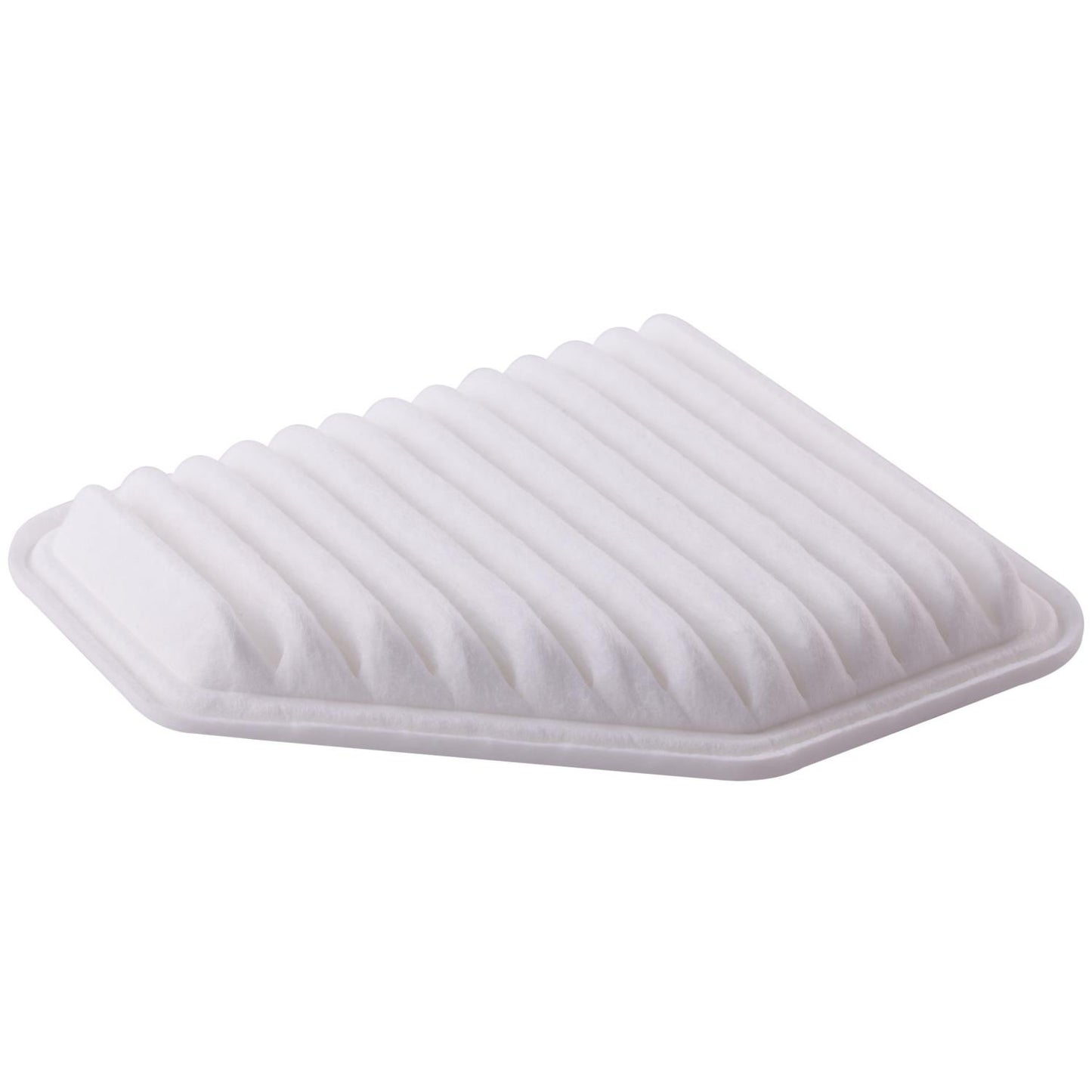 Pronto Air Filter PA5707