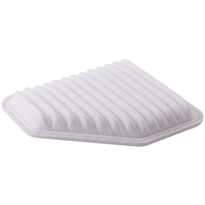 Pronto Air Filter PA5707