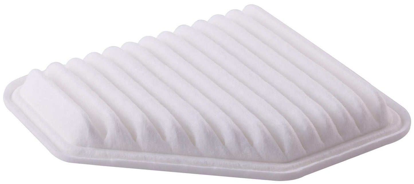 Pronto Air Filter PA5707