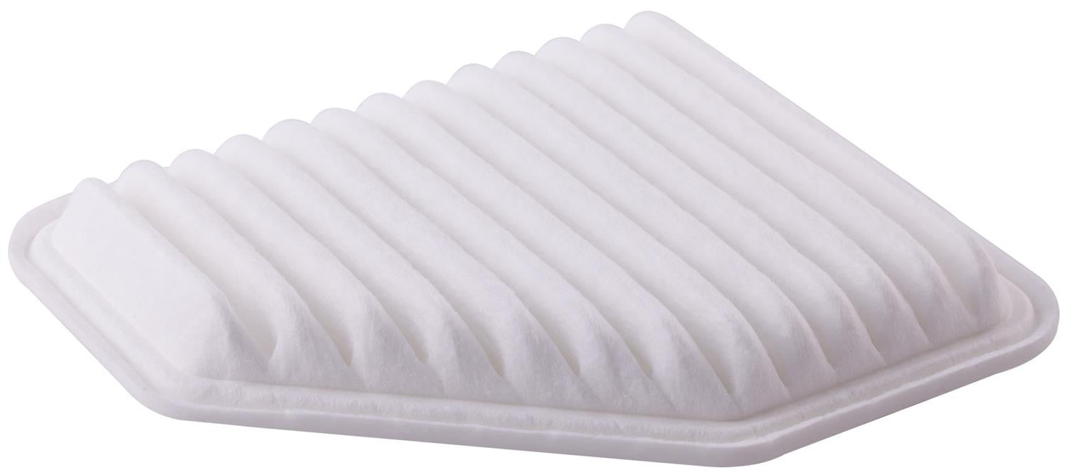 Pronto Air Filter PA5707