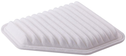 Pronto Air Filter PA5707