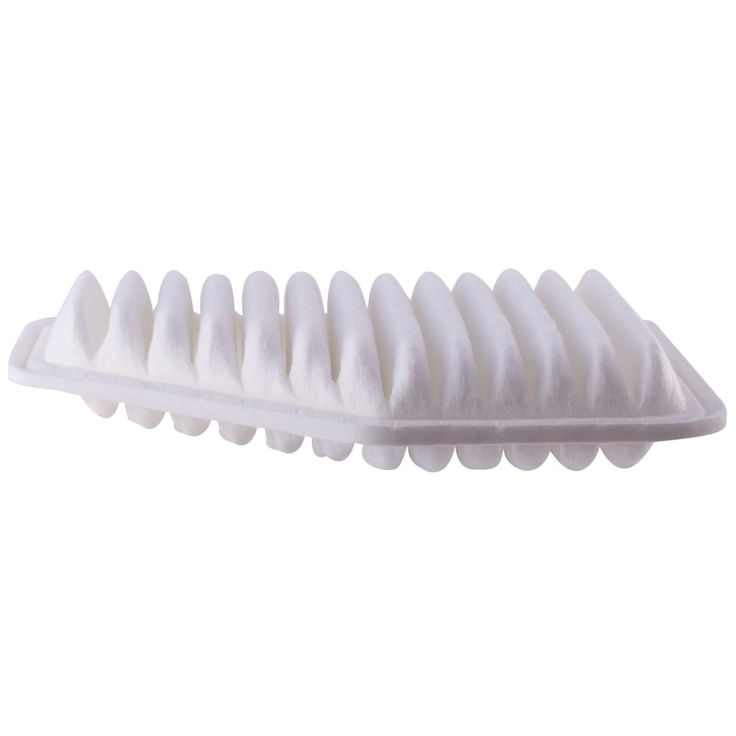 Pronto Air Filter PA5707