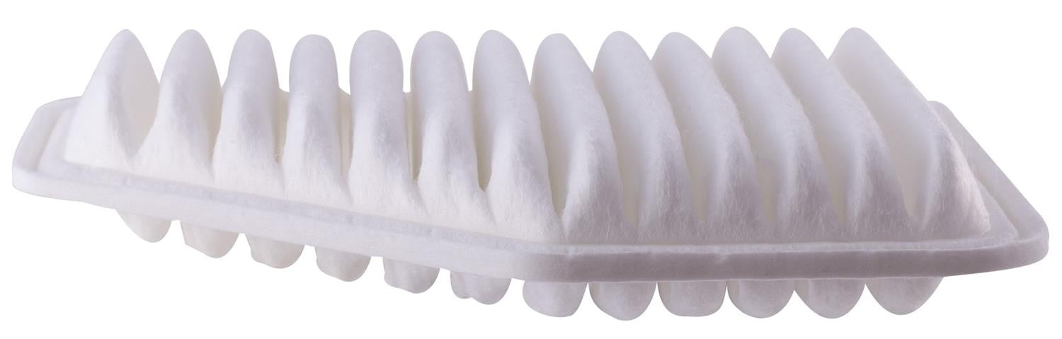 Pronto Air Filter PA5707