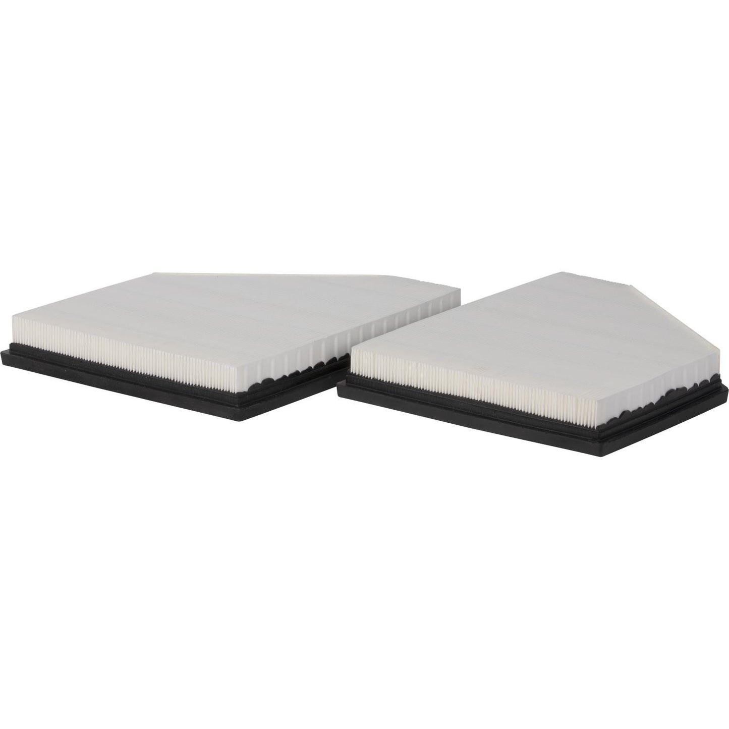 Pronto Air Filter PA5715