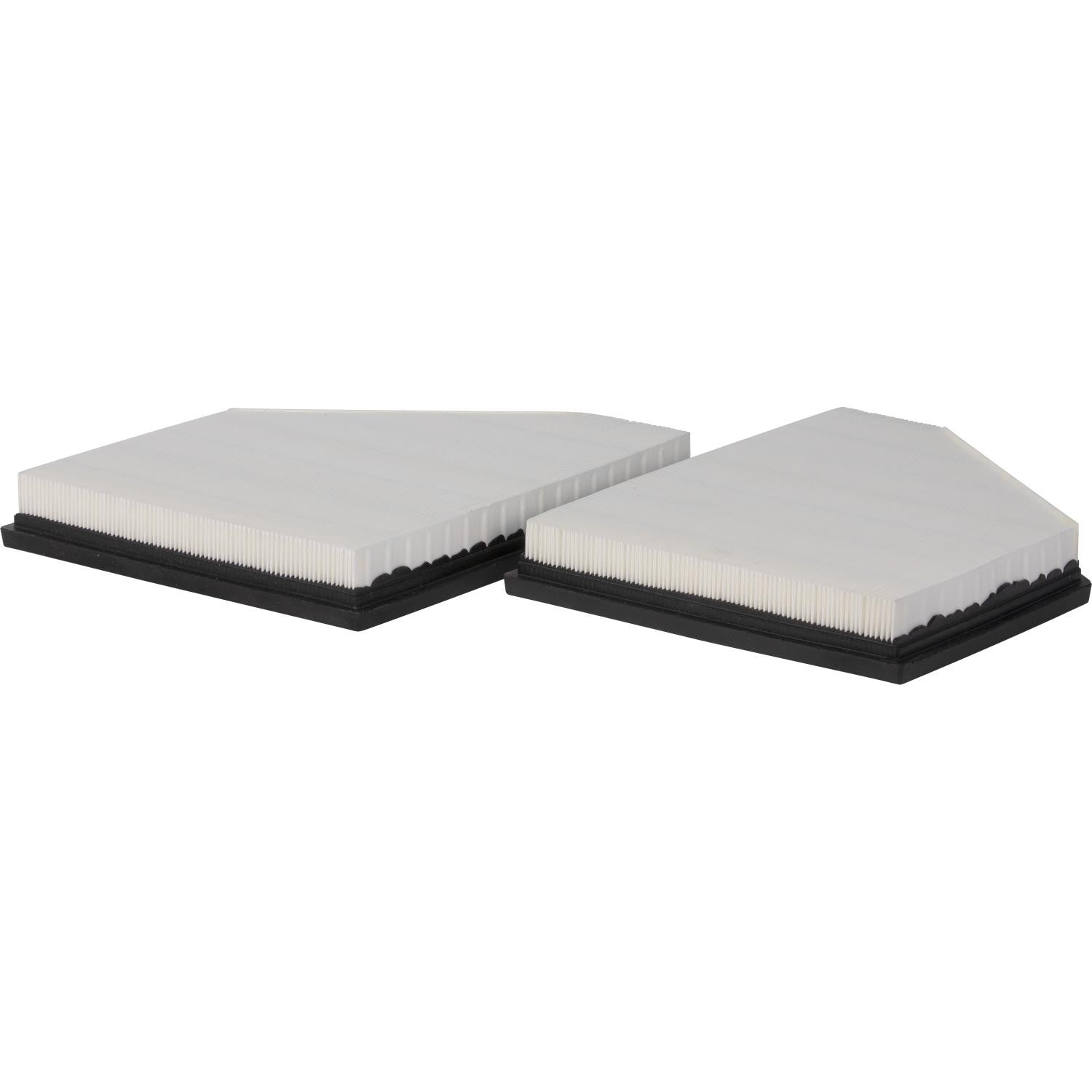 Pronto Air Filter PA5715