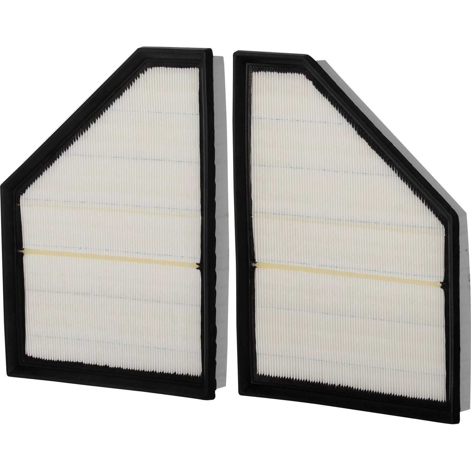 Pronto Air Filter PA5715