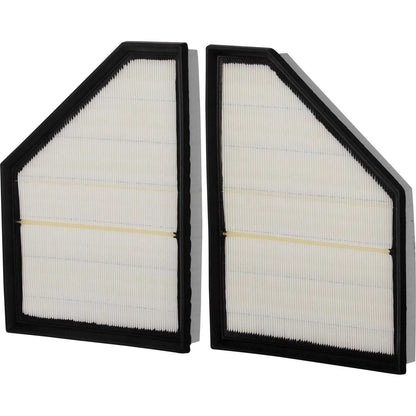 Pronto Air Filter PA5715