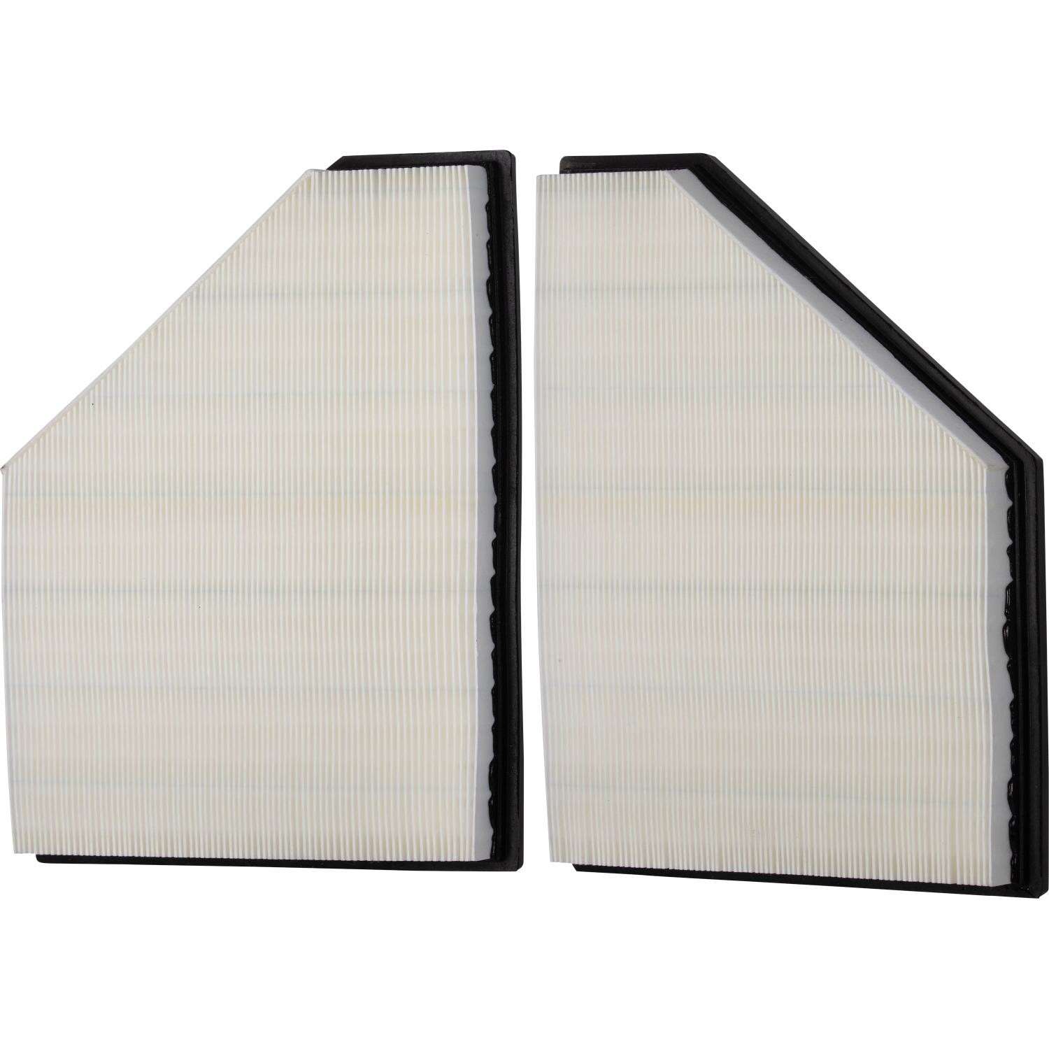 Pronto Air Filter PA5715