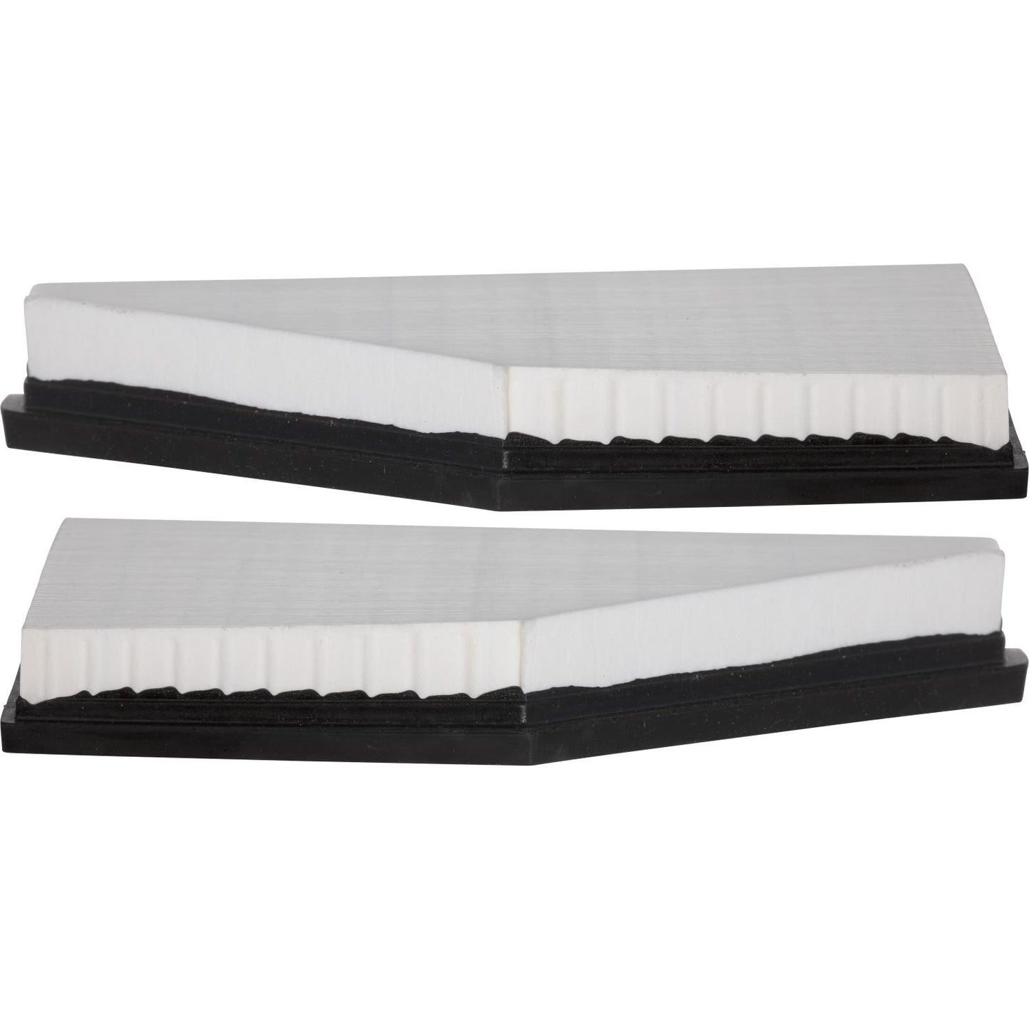 Pronto Air Filter PA5715