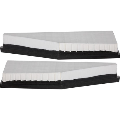 Pronto Air Filter PA5715